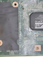 مادربرد لپ تاپ Gateway MA3 MX6448 AMD با گرافیک ATI Radeon Xpress 1150 - Image 5