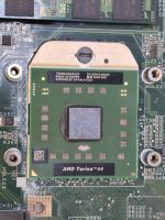 مادربرد لپ تاپ Gateway MA3 MX6448 AMD با گرافیک ATI Radeon Xpress 1150 - Image 3