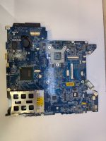 مادربرد Acer MBTRN02001 برای TravelMate 4330 با Intel GL40 و گرافیک مجتمع - Image 2