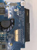 مادربرد Acer MBTRN02001 برای TravelMate 4330 با Intel GL40 و گرافیک مجتمع - Image 3