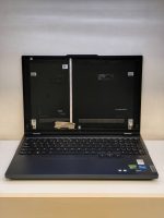قاب لپ تاپ 16 اینچی لنوو  مدل Legion Pro 5 16IRX8 قاب (A . B . C . D) قاب لپ تاپ