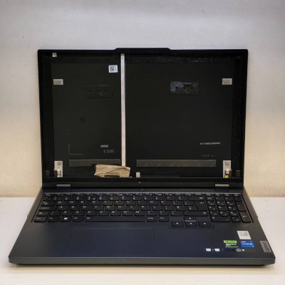 قاب لپ تاپ 16 اینچی لنوو  مدل Legion Pro 5 16IRX8 قاب (A . B . C . D) قاب لپ تاپ