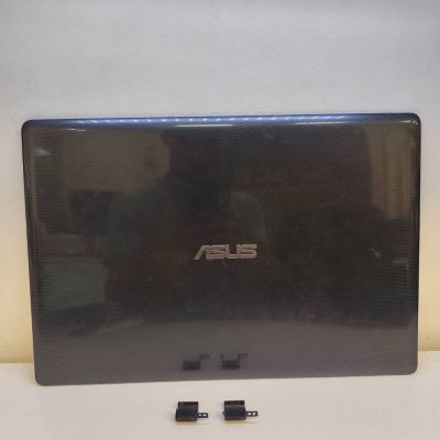 قاب لپ تاپ ایسوس قاب Asus X450  قاب A  قاب لپ تاپ