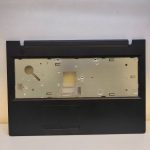 قاب لپ تاپ لنوو قاب lenovo y520-15ikbn  قاب ( C ) قاب لپ تاپ