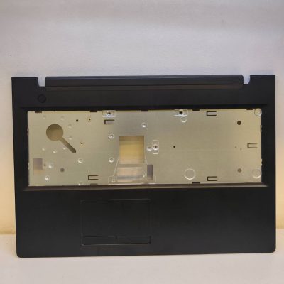 قاب لپ تاپ لنوو قاب lenovo y520-15ikbn  قاب ( C ) قاب لپ تاپ