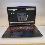 قاب لپ تاپ لنوو قاب lenovo y520-15ikbn  قاب (A . B . C . D ) قاب لپ تاپ