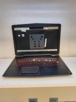 قاب لپ تاپ لنوو قاب lenovo y520-15ikbn  قاب (A . B . C . D ) قاب لپ تاپ
