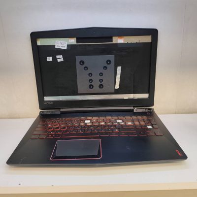 قاب لپ تاپ لنوو قاب lenovo y520-15ikbn  قاب (A . B . C . D ) قاب لپ تاپ