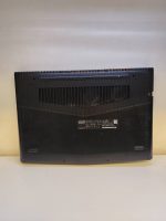 قاب لپ تاپ لنوو قاب lenovo y520-15ikbn  قاب (A . B . C . D ) قاب لپ تاپ - Image 2